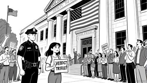 阿联酋加速接轨CARF全球税务透明框架