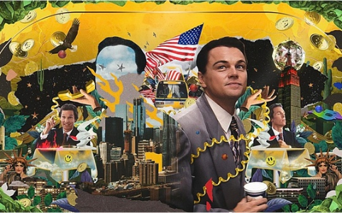 2025比特币消费新趋势：从披萨到永生的链上奢华清单