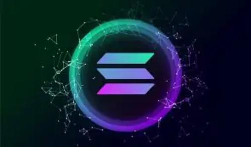 Pantera Capital：Solana 或成机构下一关注焦点