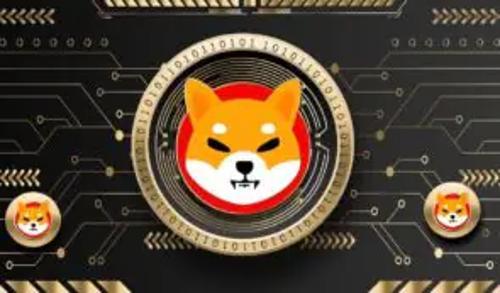 柴犬币与狗狗币动态：销毁机制推动价格预测新高潮