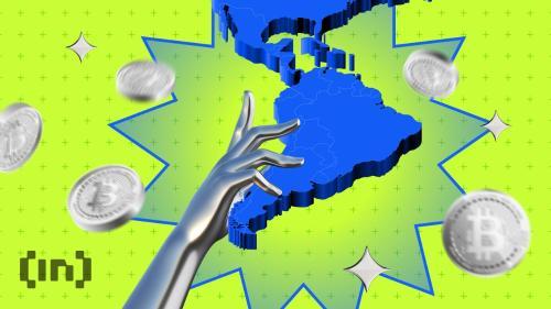 USDT市值破1720亿 稳定币在玻利维亚成数字美元