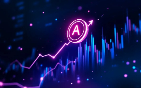 Aster暴涨7660%背后：链上合约DEX生态全景解析