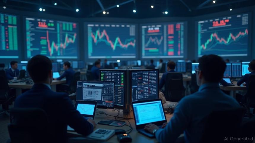 以太坊ETF流入创新纪录：质押与代币化资产成主要驱动力