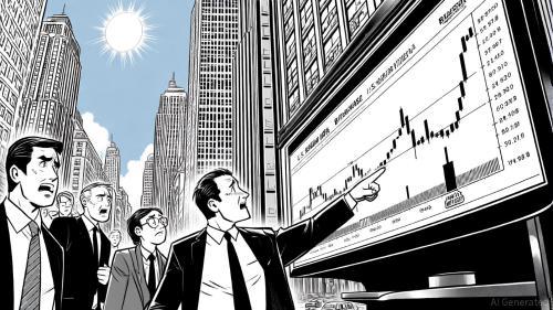 比特币突破11.5万美元：机构采用与宏观利好驱动长期增长