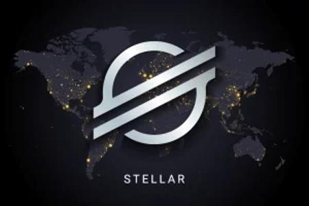 Stellar Meridian 2025重磅发布：RWA代币化与稳定币生态加速落地