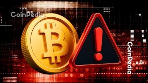 比特币波动加剧：清算潮后市场重置，长期持有者迎来布局良机