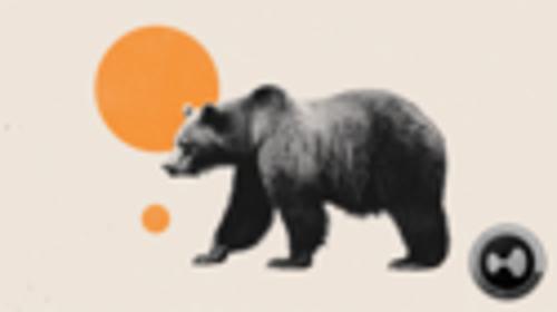 HYPE回调至49.29美元，11月2.378亿枚代币解锁引发市场警惕