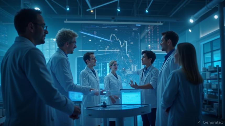 0G Labs 推出亚里士多德主网：携手超百个生态伙伴，开启人工智能民主化新时代