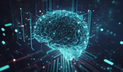 达里奥警告人工智能热潮：并非所有概念股都值得投资