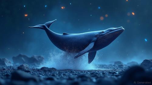 Aster创世计划第三阶段启动：代币互换推动比特币波动与市场热潮