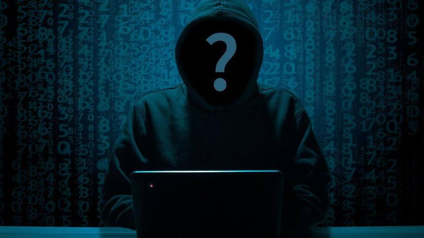 如何发现并反制你身边的“朝鲜黑客天团”？