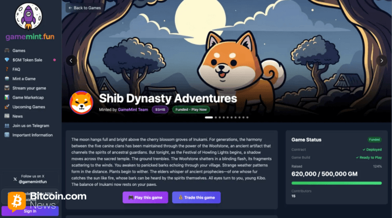 Bitcoin.com推出加速器，支持下一代比特币和加密货币初创企业