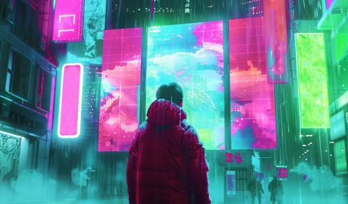 明尼苏达州HSS计划遭大规模欺诈 数百万美元资金被窃