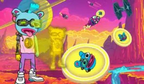 Solana价格逼近240美元关键位，Layer Brett预售引爆市场