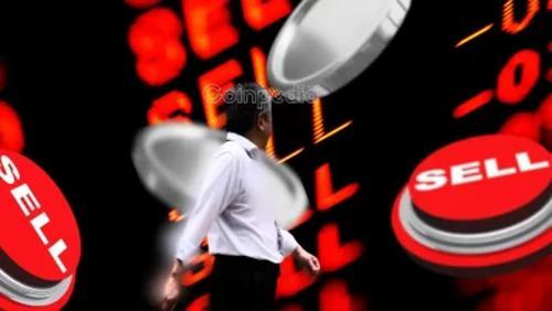 17亿美元清算潮席卷加密市场：比特币波动加剧，多头遭重创