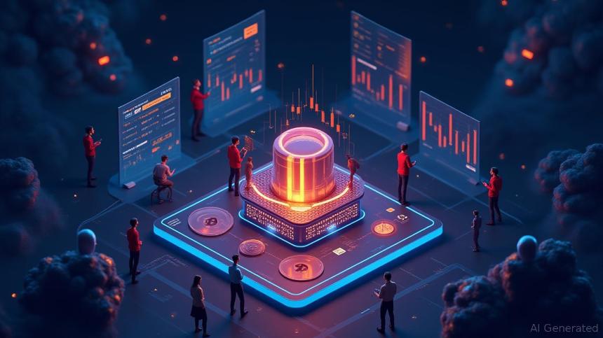 OKX 即将上线 ASTER 无 MEV 永续合约，支持 50 倍杠杆交易