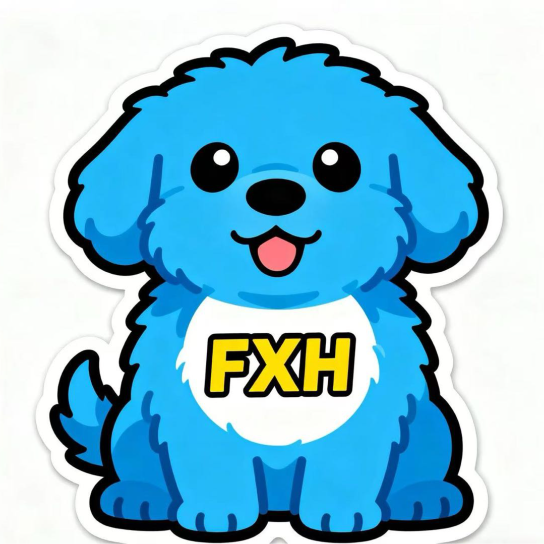 比特币波动加剧，理性与Meme文化碰撞引爆市场趋势