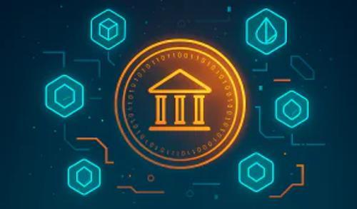 互联网经济崛起：斯里尼瓦桑预警传统行业衰落