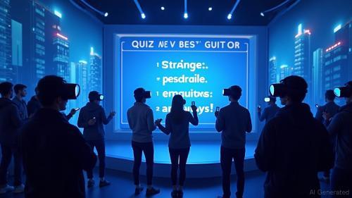 Arichain每日问答激励社区增长，迈向2025代币上线