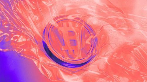 比特币波动加剧，市场等待新催化信号