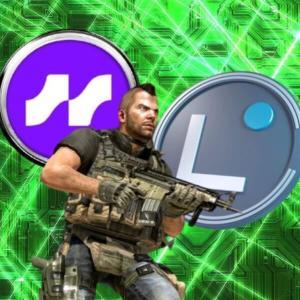 AVNT与LINEA飙升背后：新晋加密货币是否值得入手？