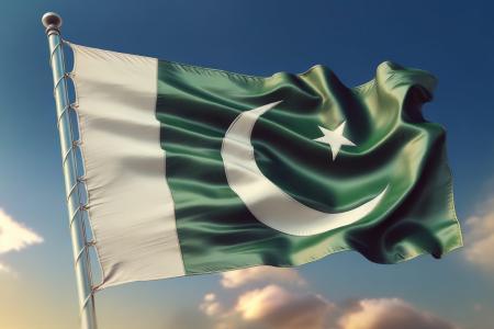 巴基斯坦有望2026年正式加入金砖国家