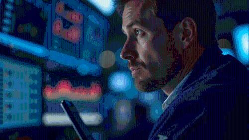 BTCMXN看跌情绪升温，2135k支撑承压波动加剧