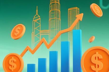 RWA迈向RWAFi：从代币化到真实资产金融化新浪潮