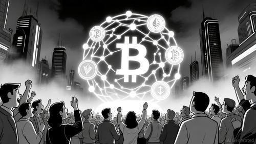 迈克尔·塞勒布局2025年9月预售：比特币波动下山寨币新机遇