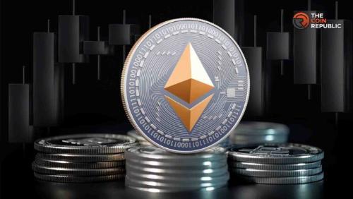 SharpLink Gaming增持83万枚ETH，以太坊市场迎重大影响