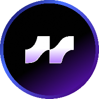 AVNT加密货币和LINEA周一前飙升：值得购买的新加密货币