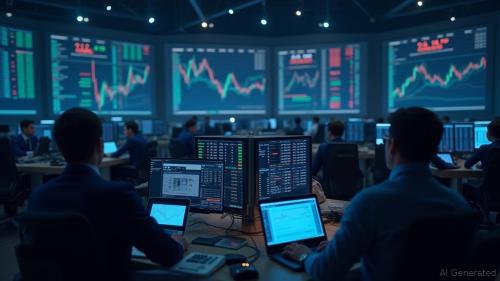 以太坊ETF创纪录流入22.7亿美元，机构信心持续升温