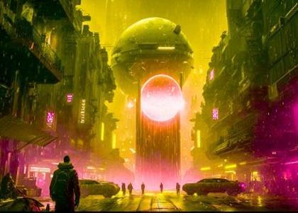 分析师看好以太坊山寨币反弹：LINK/VET/W目标价飙升