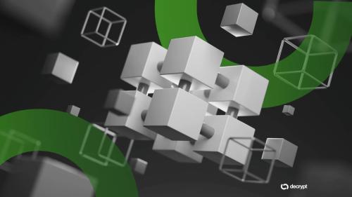 Kaia合并Klaytn与Finschia 推出稳定币驱动的超级应用