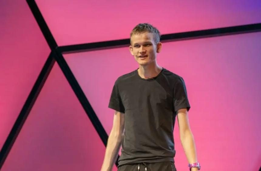 Vitalik Buterin 认为以太坊的未来将由哪些因素决定