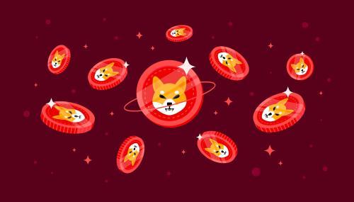 Shibarium警告：诈骗者高价购买可信Telegram用户名实施冒充攻击