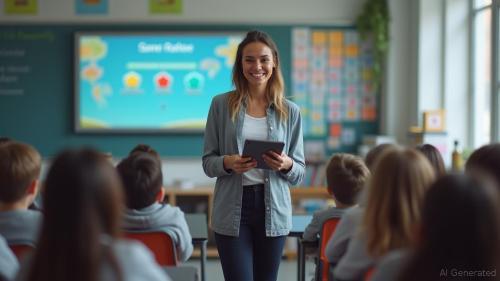 Xenea钱包问答活动引热议：教育激励模式与答案延迟成焦点