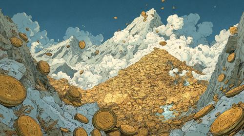 比特币价格盘整11.4万至11.8万美元，超25%供应量突破10万关口