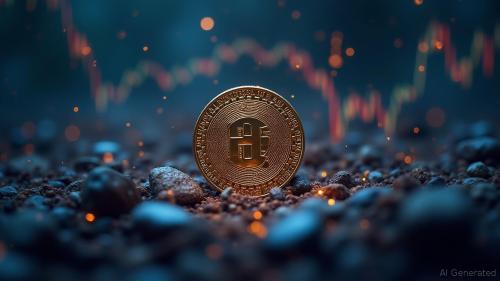 Cardano 2025突破在即？Hydra升级与ETF预期推动ADA冲破1美元