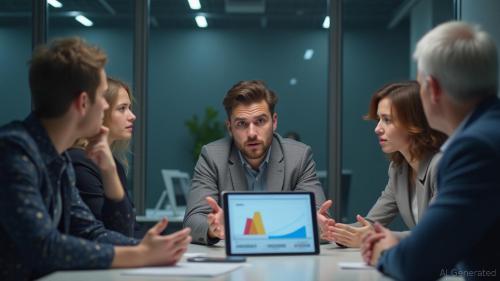 Z世代就业困局：AI替代加速，技能错配凸显