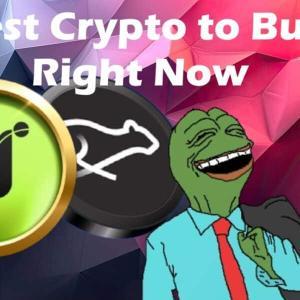 Keeta与GRASS飙升：比特币生态新焦点及投资潜力分析