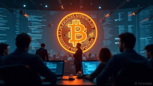 比特币核心30升级取消数据限制：去中心化与功能扩展的博弈