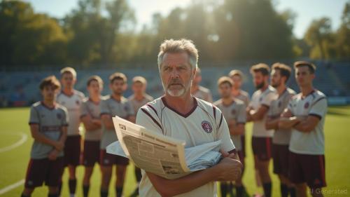 海耶斯平仓HYPE引市场震荡：战略获利还是信心动摇？