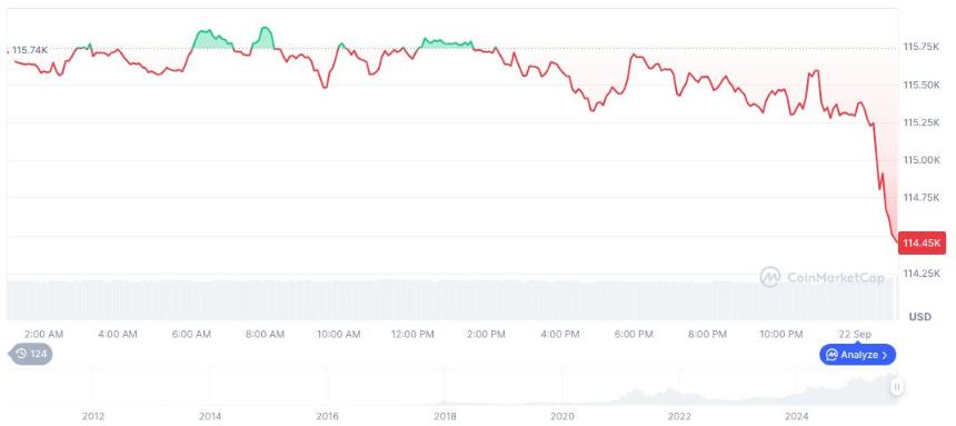 欧盟部长就数字欧元发行达成历史性协议