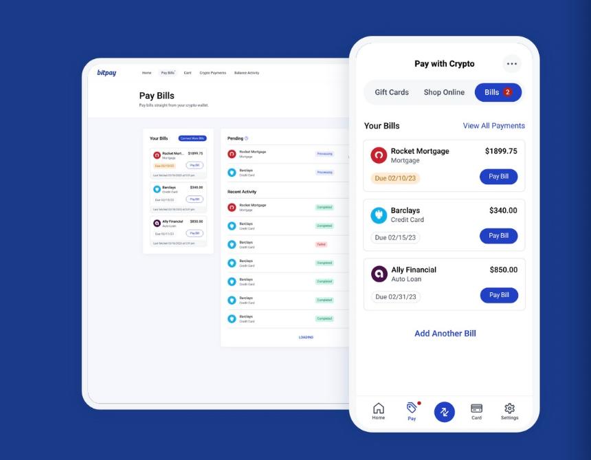 2025加密货币消费新趋势：从豪宅到永生的奢华清单