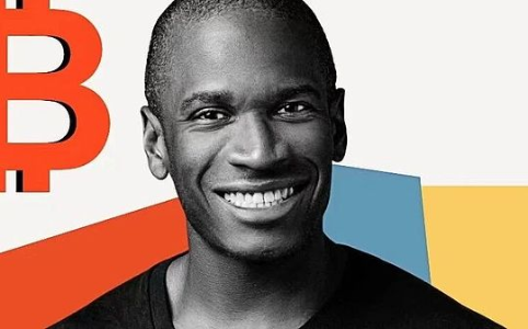 Arthur Hayes：降息周期开启，稳定币重塑美元体系