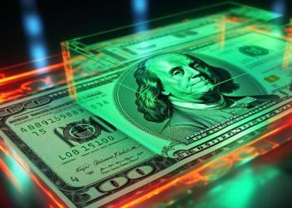 花旗预测美联储降息将催生‘金发姑娘’经济，利好中小股与周期性资产