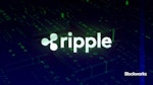 XRPL推合规新功能与原生信贷，加速机构金融应用