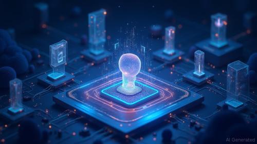 DeFi公司布局SOL国债策略，比特币波动加剧市场关注