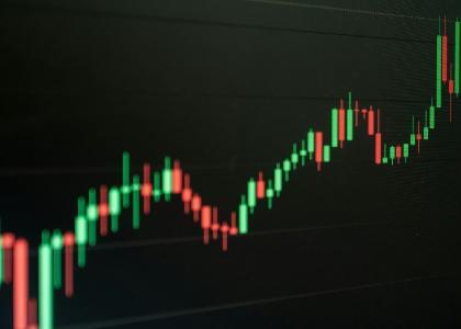 XRP测试2.98美元支撑位 市场关注看涨结构能否延续